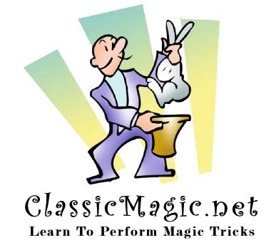 The Psychology of Magic: How Magicians Manipulate Perception in the Era of Technology